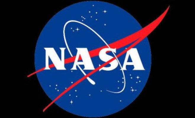 Trei liceeni constănțeni premiați de NASA pleacă peste ocean cu sprijinul oamenilor de afaceri